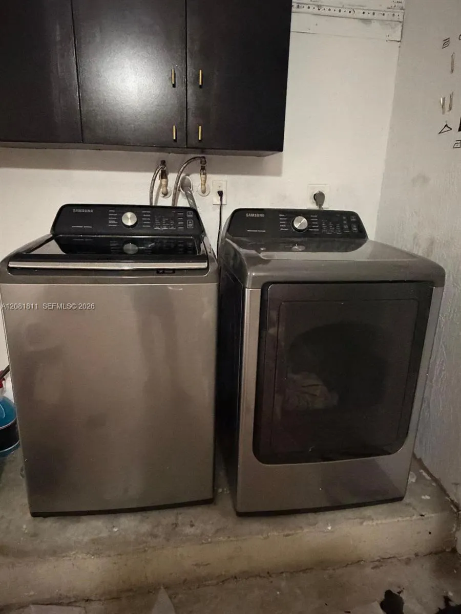 14480 SW 292nd St Homestead, FL 33033