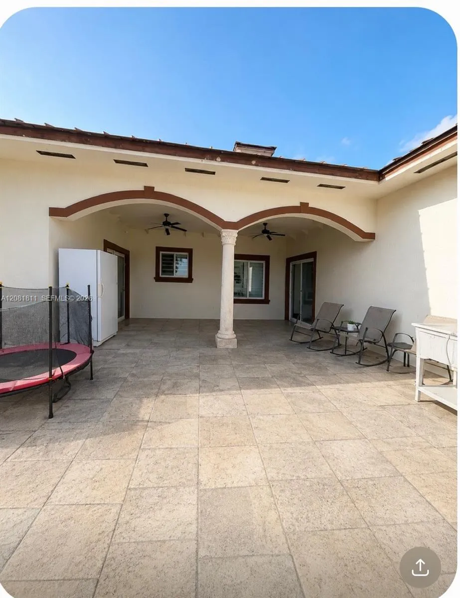 14480 SW 292nd St Homestead, FL 33033