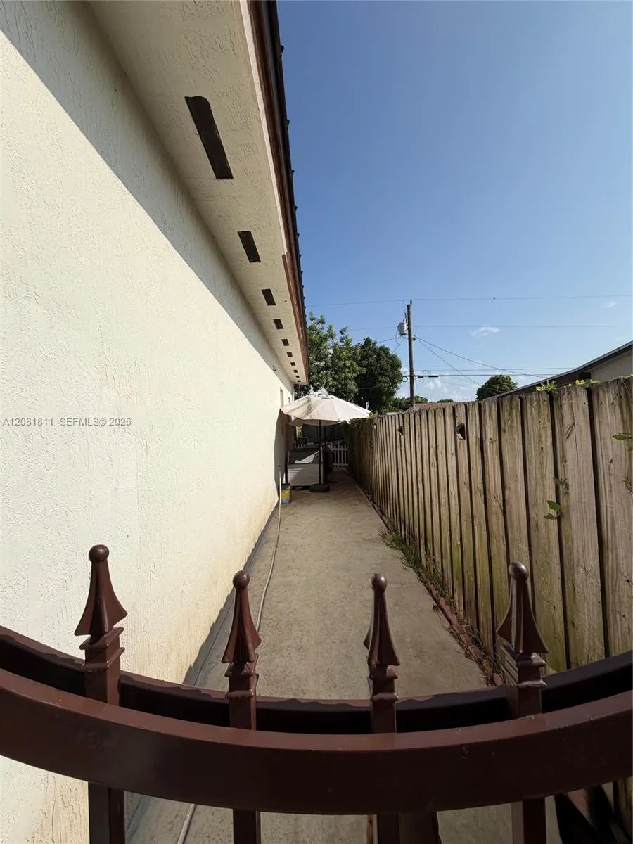 14480 SW 292nd St Homestead, FL 33033