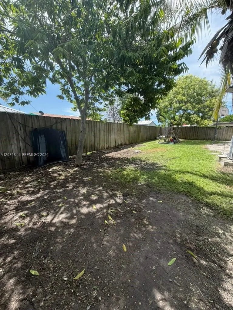 14480 SW 292nd St Homestead, FL 33033