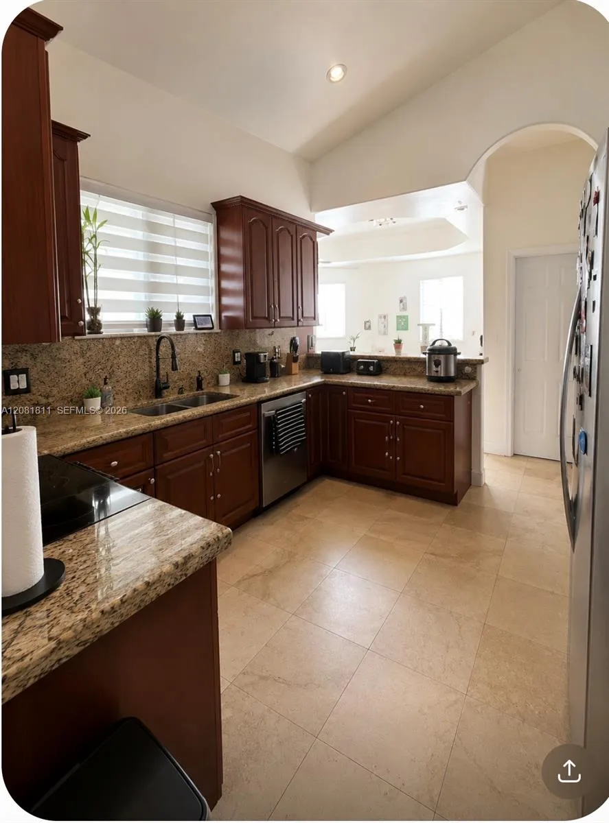 14480 SW 292nd St Homestead, FL 33033
