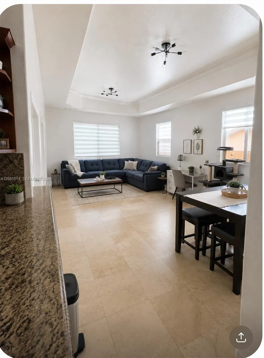 14480 SW 292nd St Homestead, FL 33033