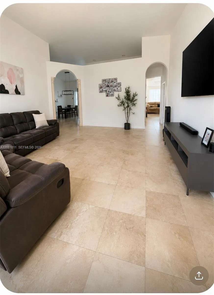 14480 SW 292nd St Homestead, FL 33033
