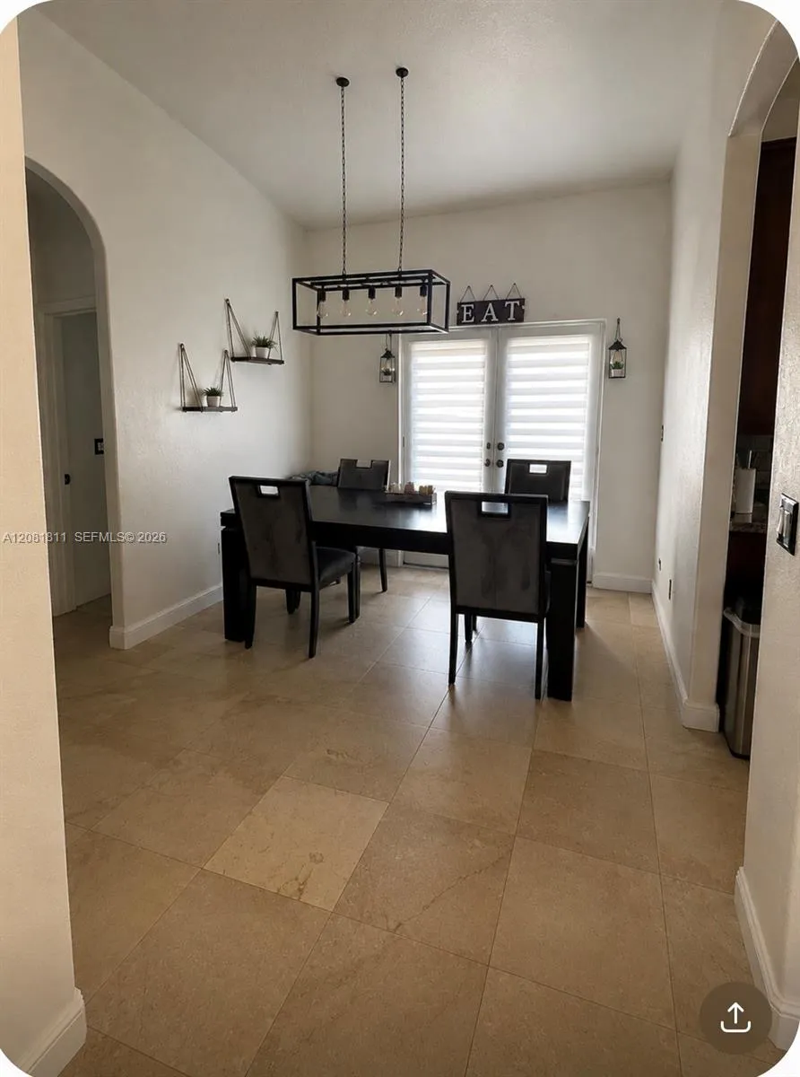 14480 SW 292nd St Homestead, FL 33033