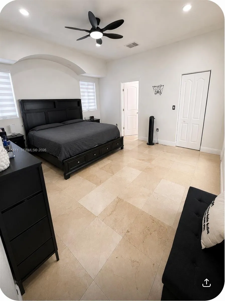 14480 SW 292nd St Homestead, FL 33033