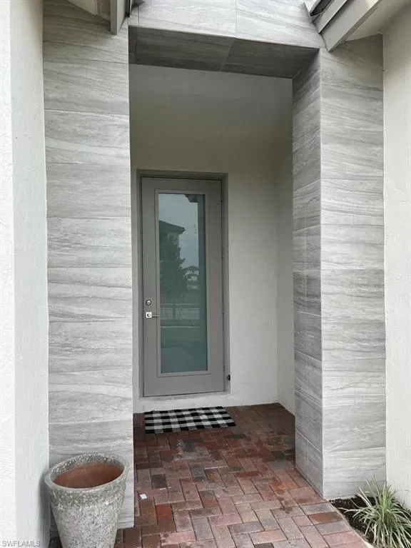 4943 Brigata Way Ave Maria, FL 34142