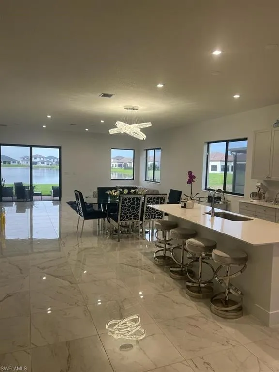 4943 Brigata Way Ave Maria, FL 34142