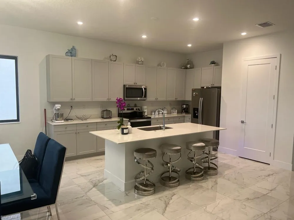 4943 Brigata Way Ave Maria, FL 34142