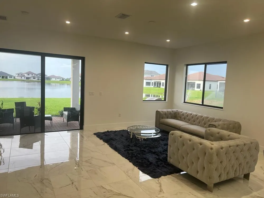 4943 Brigata Way Ave Maria, FL 34142