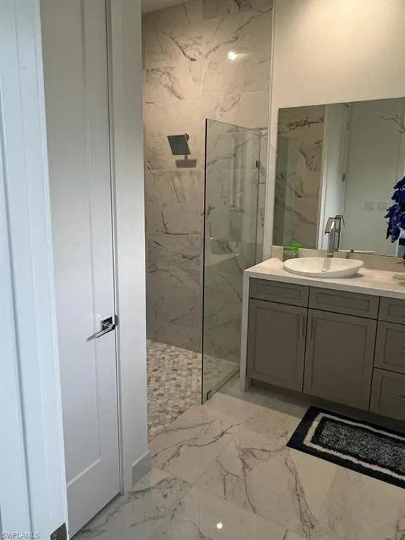 4943 Brigata Way Ave Maria, FL 34142