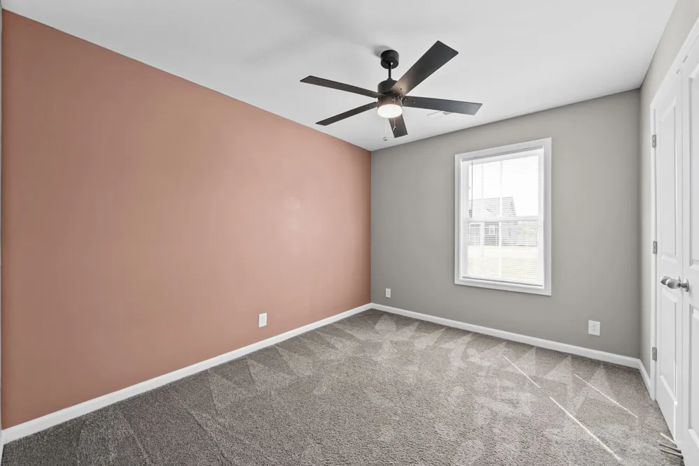 458 Mattingly Dr Clarksville, TN 37042