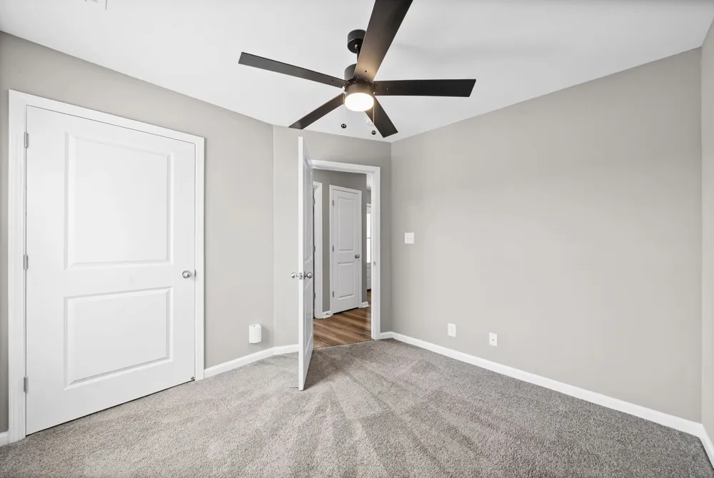 458 Mattingly Dr Clarksville, TN 37042