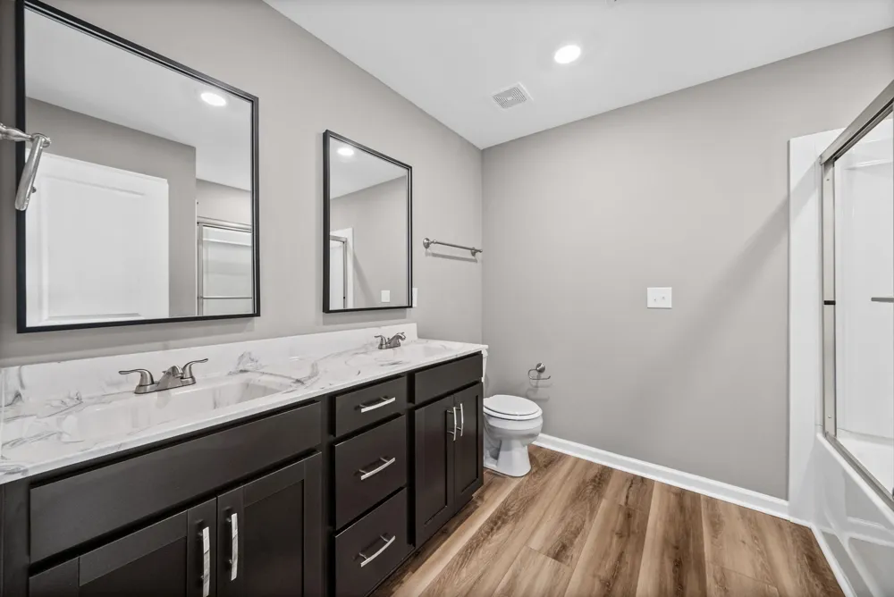 458 Mattingly Dr Clarksville, TN 37042