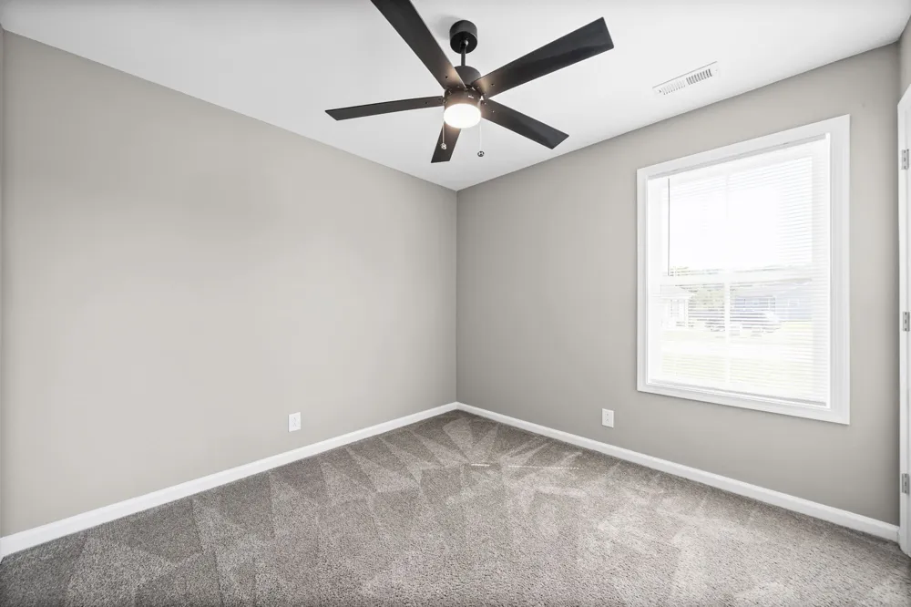 458 Mattingly Dr Clarksville, TN 37042