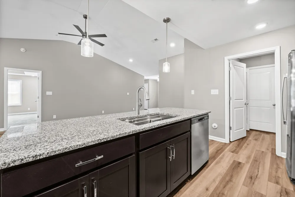 458 Mattingly Dr Clarksville, TN 37042