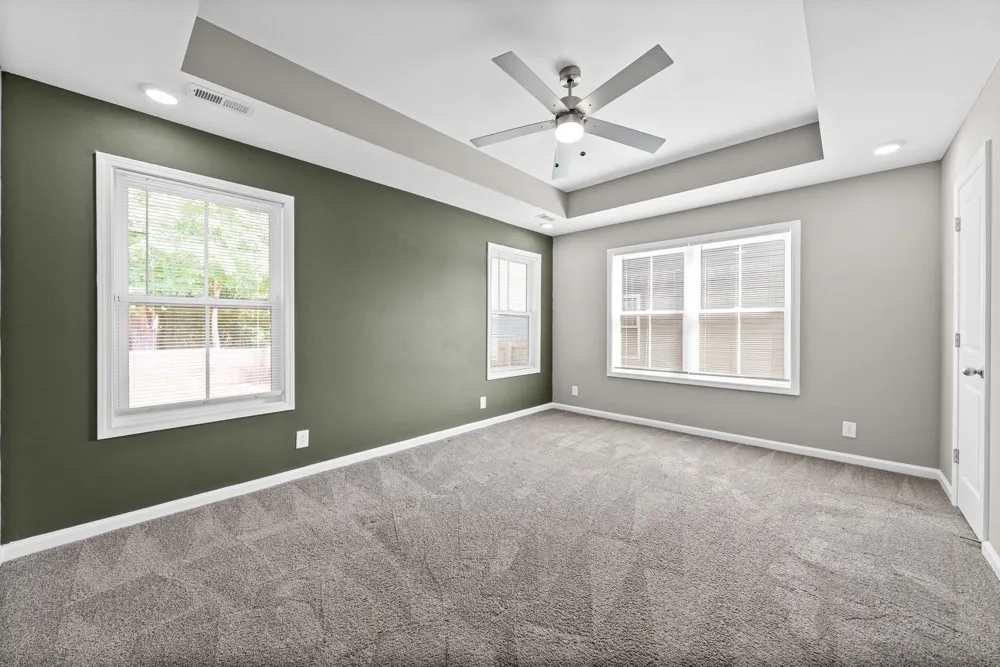 458 Mattingly Dr Clarksville, TN 37042