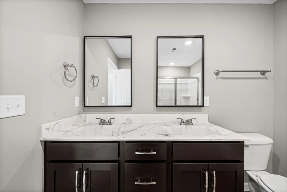 458 Mattingly Dr Clarksville, TN 37042