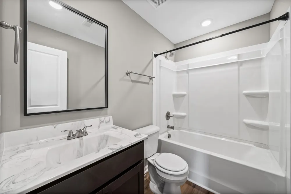 458 Mattingly Dr Clarksville, TN 37042