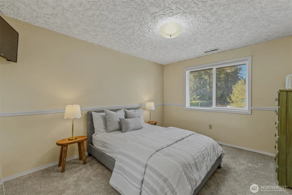 14502 NE 129th Street Brush Prairie, WA 98606