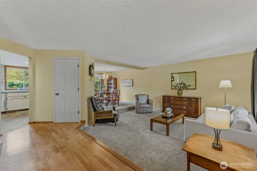 14502 NE 129th Street Brush Prairie, WA 98606