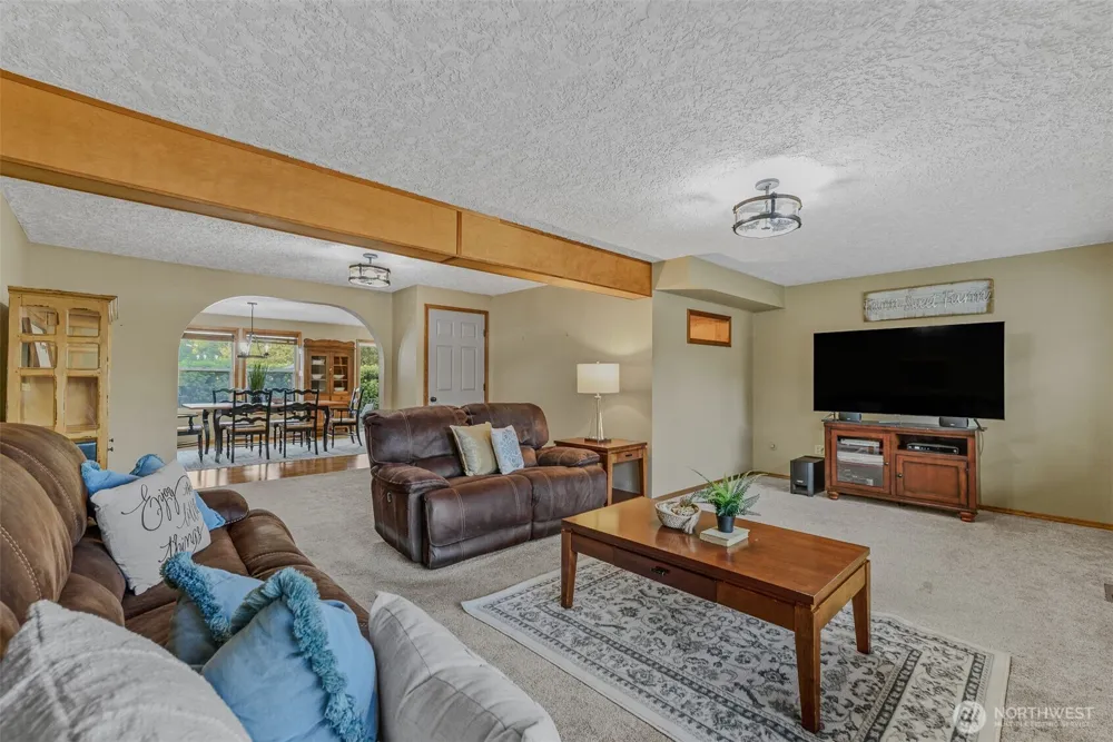 14502 NE 129th Street Brush Prairie, WA 98606