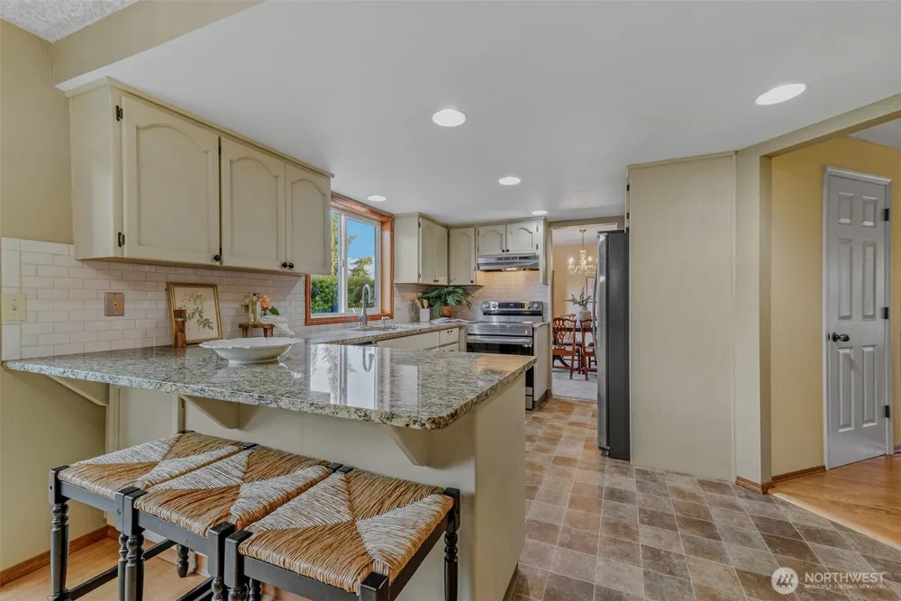 14502 NE 129th Street Brush Prairie, WA 98606