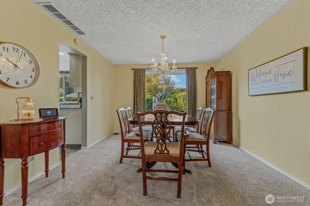 14502 NE 129th Street Brush Prairie, WA 98606