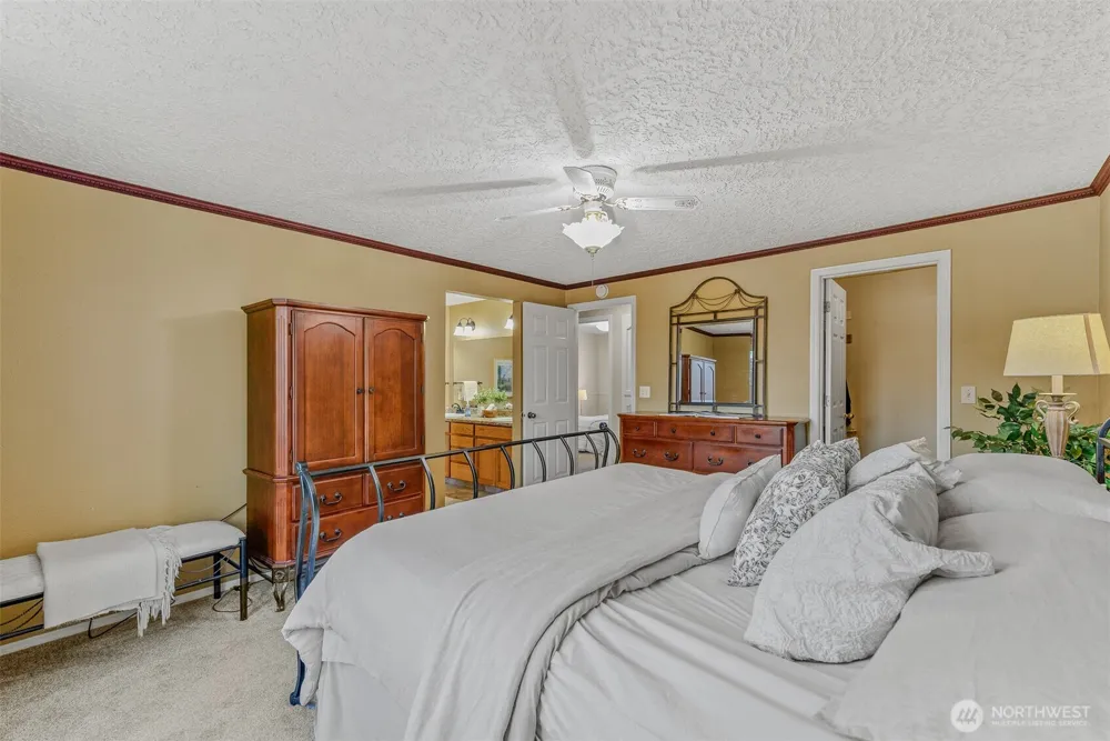 14502 NE 129th Street Brush Prairie, WA 98606