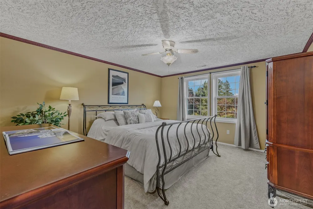 14502 NE 129th Street Brush Prairie, WA 98606