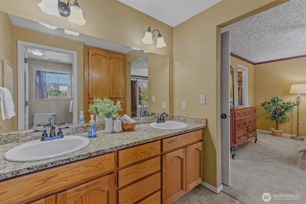14502 NE 129th Street Brush Prairie, WA 98606