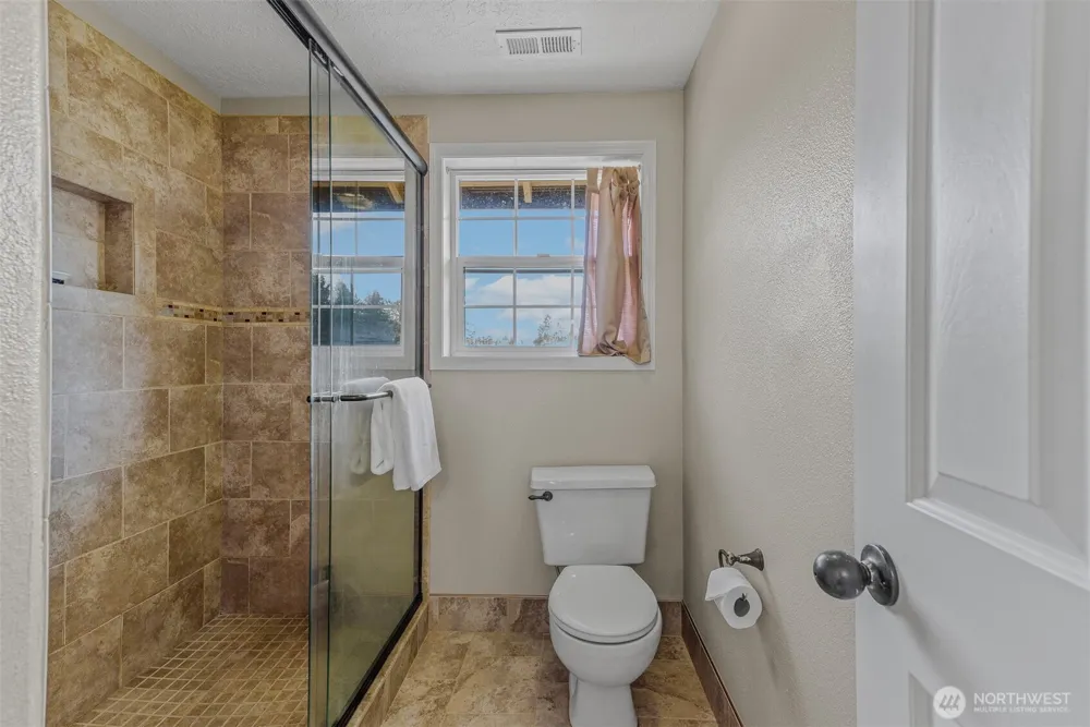 14502 NE 129th Street Brush Prairie, WA 98606