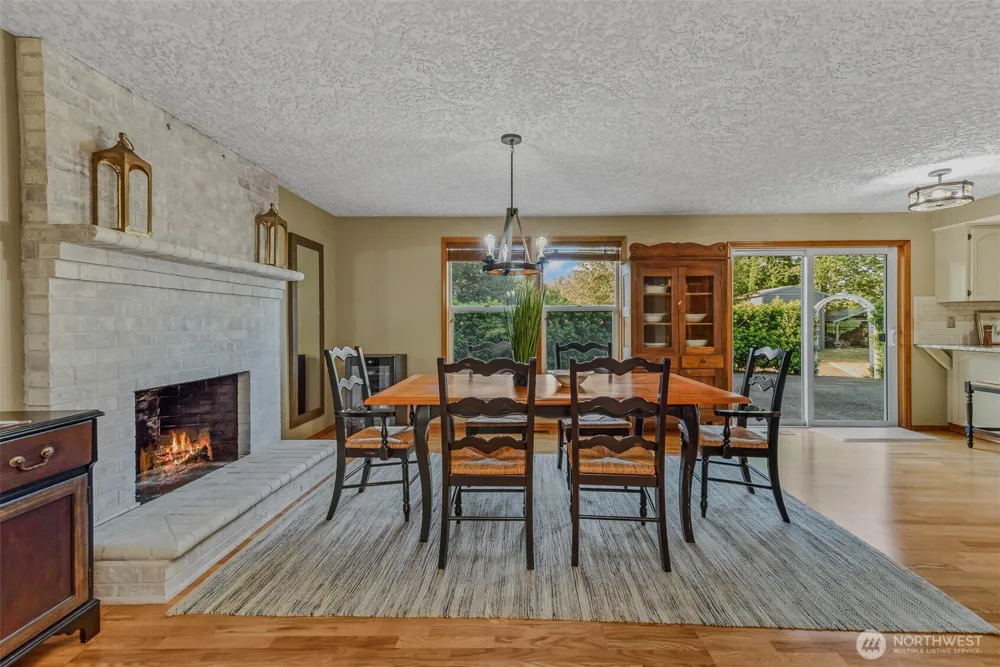 14502 NE 129th Street Brush Prairie, WA 98606