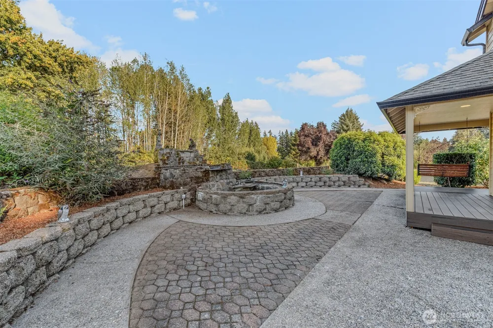 14502 NE 129th Street Brush Prairie, WA 98606