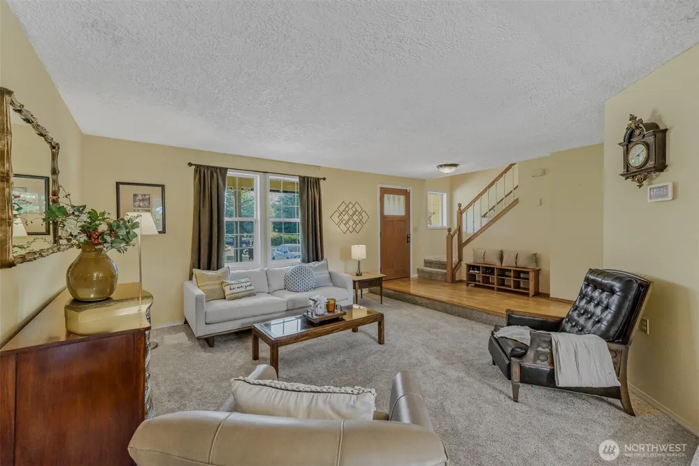 14502 NE 129th Street Brush Prairie, WA 98606