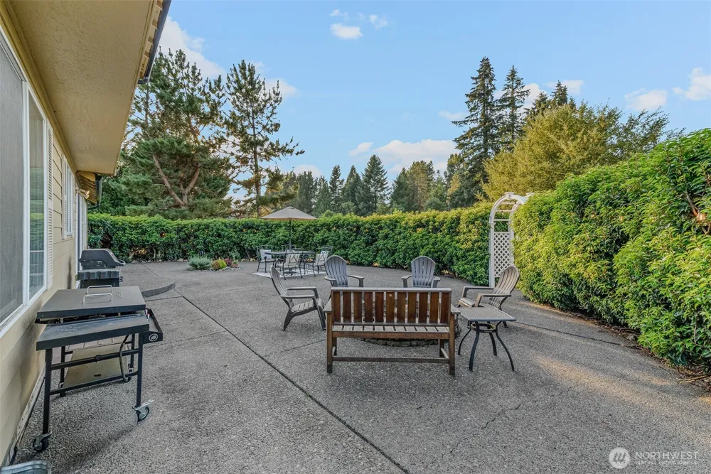 14502 NE 129th Street Brush Prairie, WA 98606