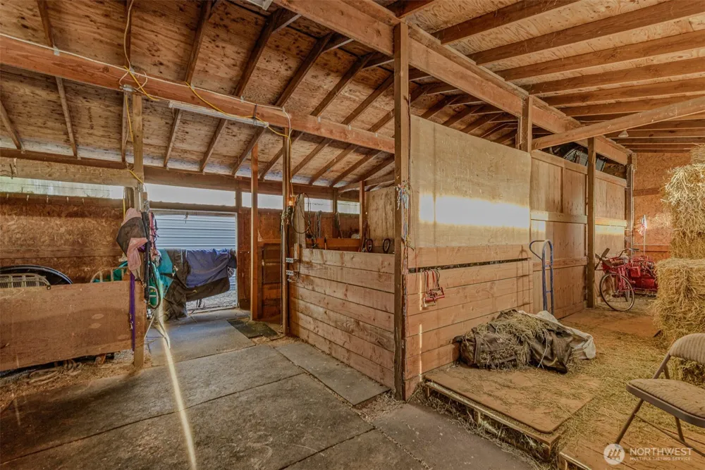 14502 NE 129th Street Brush Prairie, WA 98606