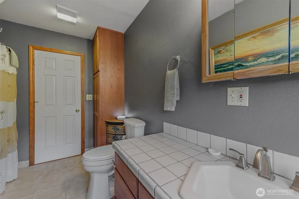 14502 NE 129th Street Brush Prairie, WA 98606