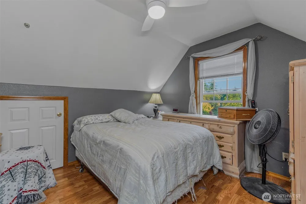 14502 NE 129th Street Brush Prairie, WA 98606