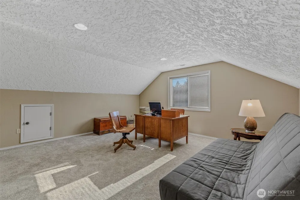 14502 NE 129th Street Brush Prairie, WA 98606