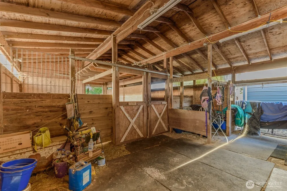 14502 NE 129th Street Brush Prairie, WA 98606