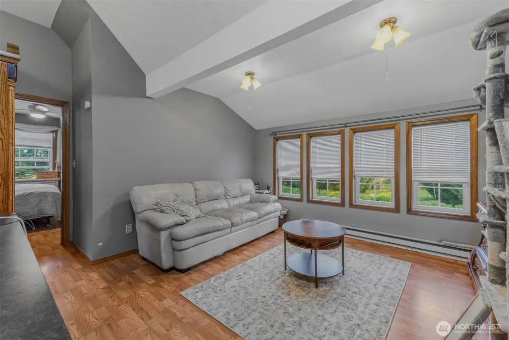 14502 NE 129th Street Brush Prairie, WA 98606
