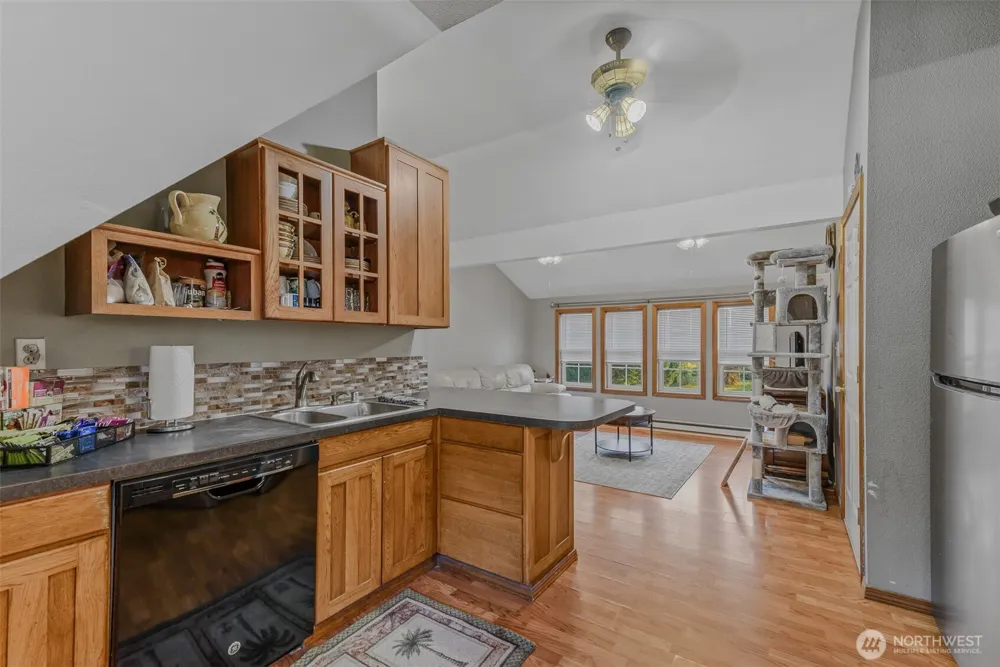 14502 NE 129th Street Brush Prairie, WA 98606