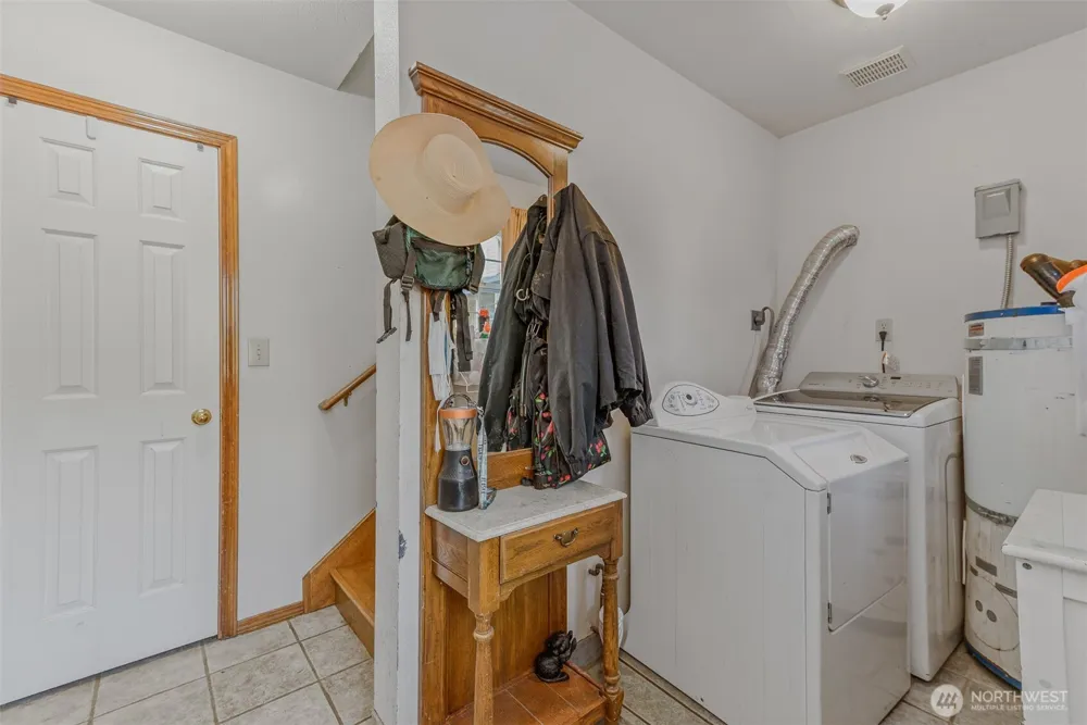 14502 NE 129th Street Brush Prairie, WA 98606