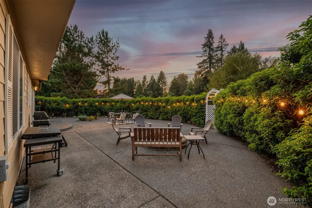 14502 NE 129th Street Brush Prairie, WA 98606