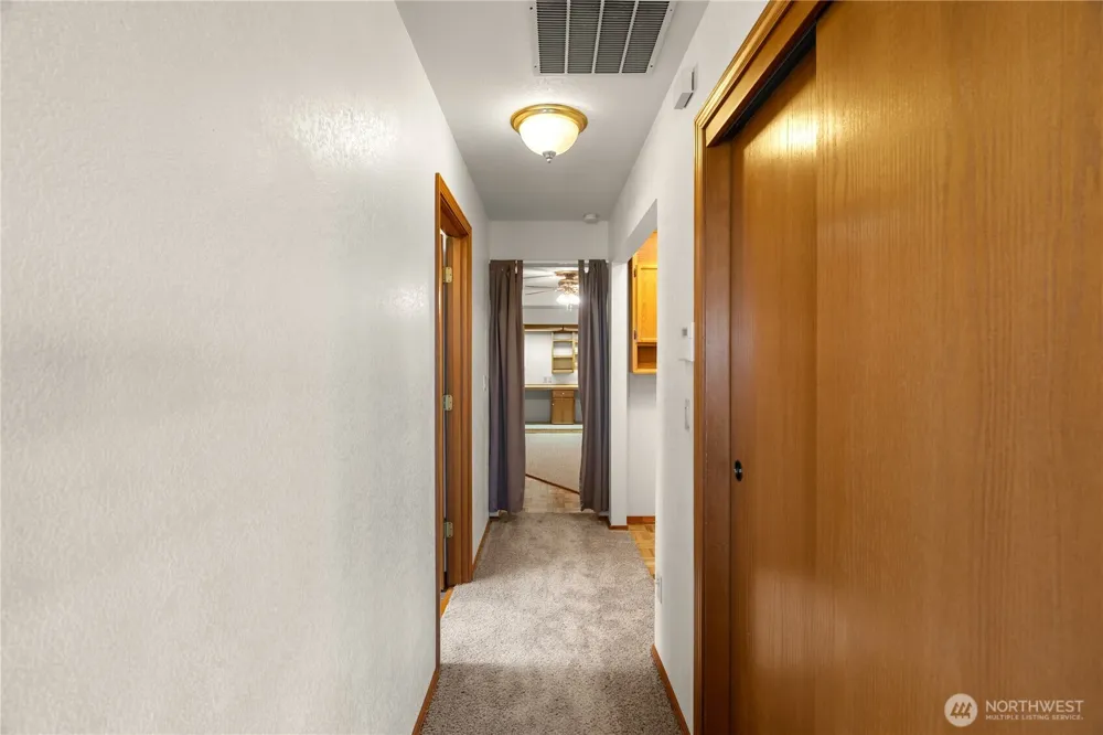 37 Rock View Lane Hoquiam, WA 98550