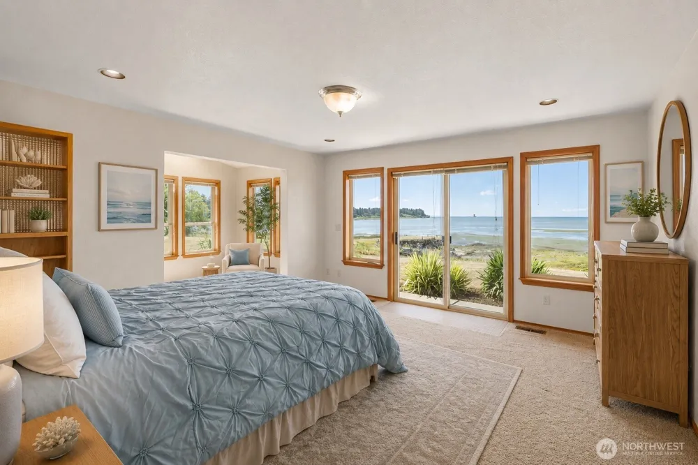 37 Rock View Lane Hoquiam, WA 98550