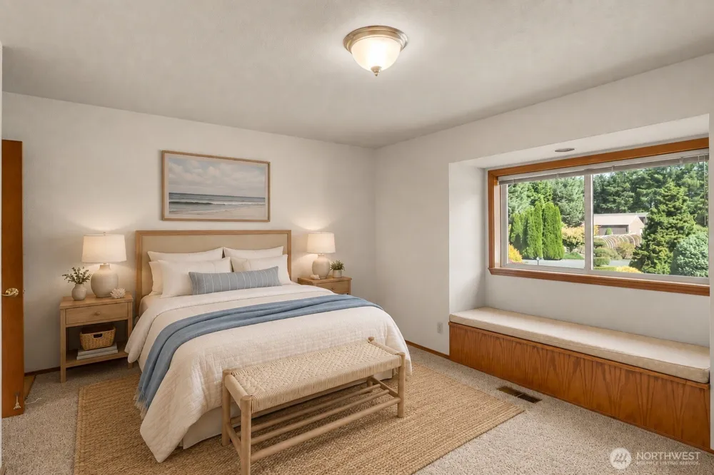 37 Rock View Lane Hoquiam, WA 98550