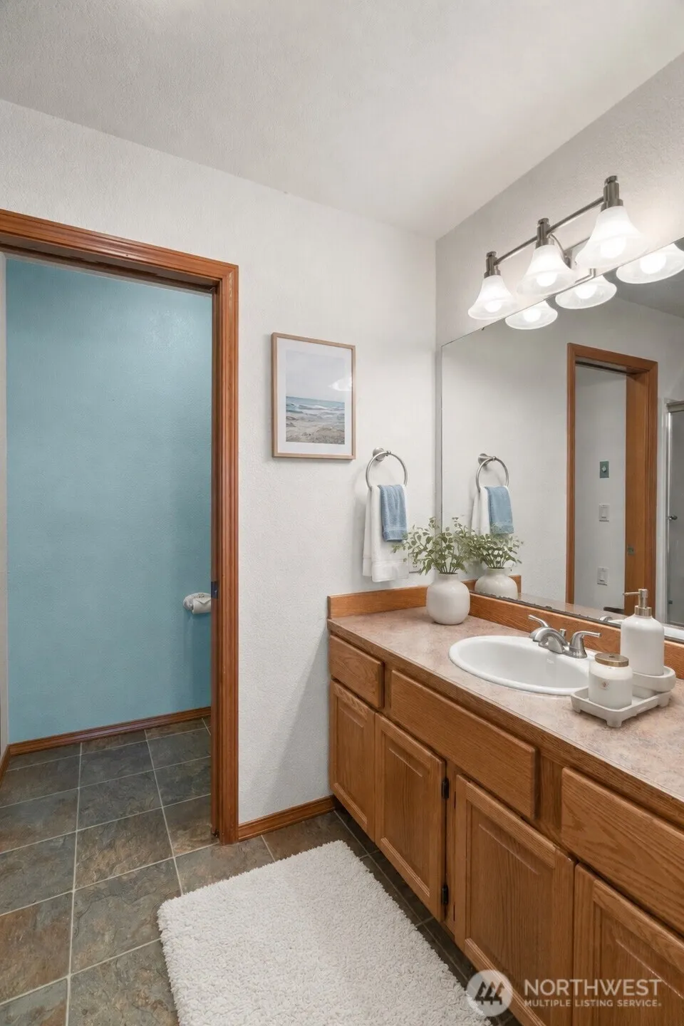 37 Rock View Lane Hoquiam, WA 98550