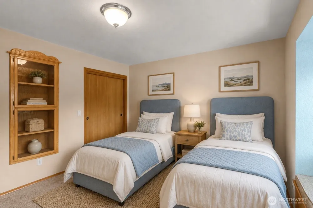 37 Rock View Lane Hoquiam, WA 98550
