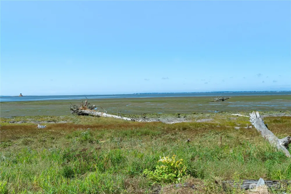37 Rock View Lane Hoquiam, WA 98550